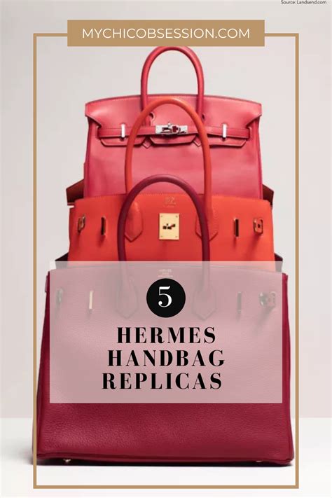 hermes dupe|best hermes replica handbags.